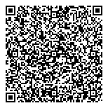 QR код "ЭВА Групп"