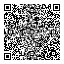 QR код "Пуговка"