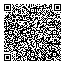 QR код "СПУТНИК"
