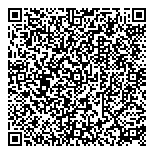 QR код "АлионСтрой"