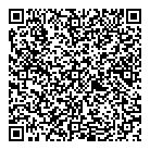 QR код "Адэль"