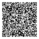 QR код "МАСТЕР"