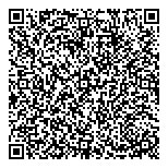 QR код "Электрика"