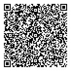 QR код "Брусстрой"