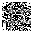 QR код "ОСК"