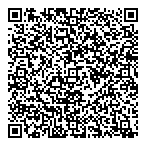 QR код "ТЭССО"
