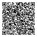 QR код "Муж на час"