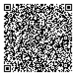 QR код "Домашних дел мастера"