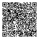 QR код "Скала"