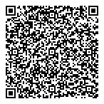 QR код "НМУ-2 Сибэлектромонтаж"