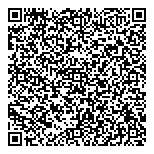 QR код "Lady Collection"