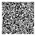 QR код "АСМК"