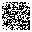 QR код "А Я СТРОЙКА"