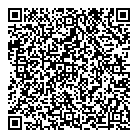 QR код "Шкатулка"