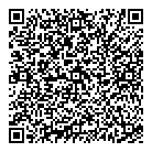 QR код "Вектор плюс"