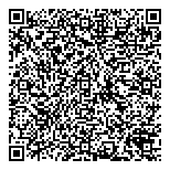QR код "Домашних дел мастера"