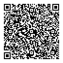 QR код "ОСК"