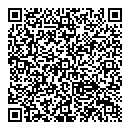 QR код "СМК Сервис"