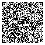 QR код "Домашних дел мастера"