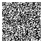 QR код "Домашних дел мастера"