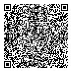 QR код "Бусомания"