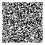 QR код "Очарование природы"