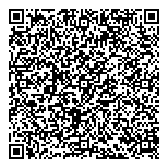 QR код "Симфония Камня"