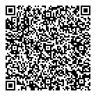 QR код "Архипул"