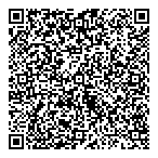 QR код "ГринФорест"