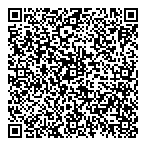 QR код "Unique"