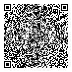 QR код "Прогресс"