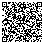 QR код "100 ключей"