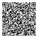 QR код "Selims"