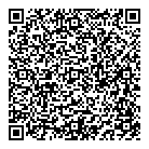 QR код "Лазурит"