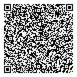 QR код "СОБСТВЕННИК"