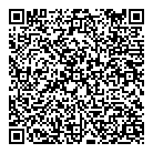 QR код "Партнер"