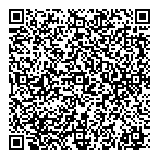 QR код "Eurolady"