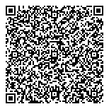 QR код "КОСМОС"