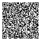 QR код "ЖИЛФОНД"