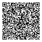 QR код "АВАНГРАД"