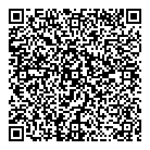 QR код "Angel"