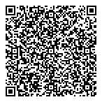 QR код "МИГ"