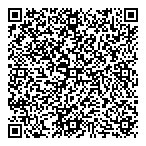 QR код "М2 Менеджмент"