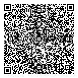 QR код "ЭлитГрупп"
