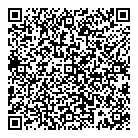 QR код "АБВЕЙ"