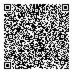 QR код "Планета-8"
