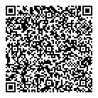 QR код "Авангард"