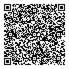 QR код "Ву-а-ля"