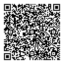 QR код "НИК"