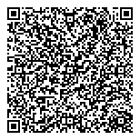 QR код "АрендаГрад"